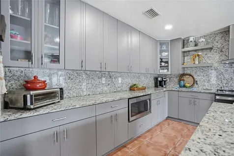 30902 Temple Stand Avenue Wesley Chapel FL 33543