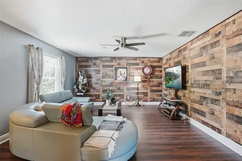 30902 Temple Stand Avenue Wesley Chapel FL 33543