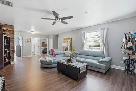 30902 Temple Stand Avenue Wesley Chapel FL 33543