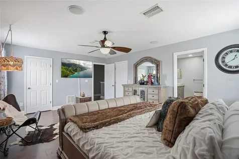 30902 Temple Stand Avenue Wesley Chapel FL 33543