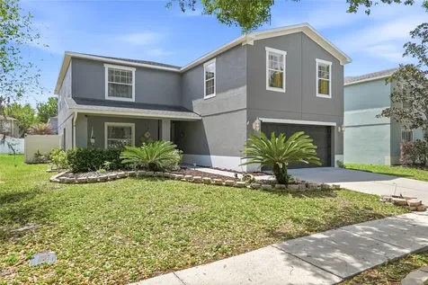 30902 Temple Stand Avenue Wesley Chapel FL 33543