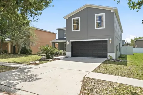 30902 Temple Stand Avenue Wesley Chapel FL 33543