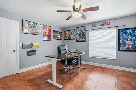30902 Temple Stand Avenue Wesley Chapel FL 33543