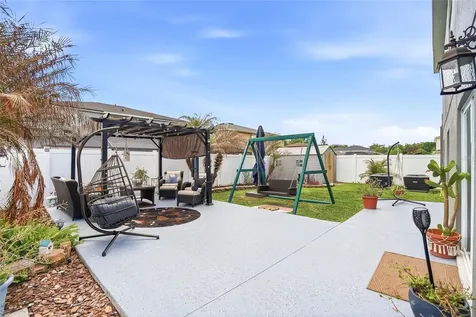 30902 Temple Stand Avenue Wesley Chapel FL 33543