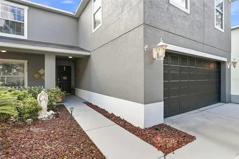 30902 Temple Stand Avenue Wesley Chapel FL 33543