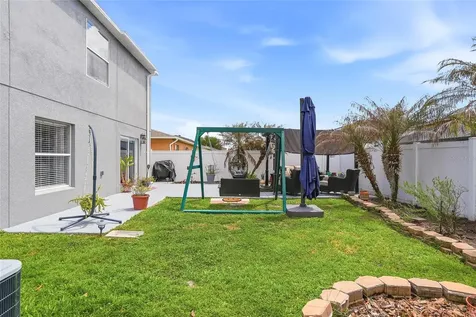 30902 Temple Stand Avenue Wesley Chapel FL 33543