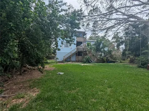 7001 & 7011 Hibiscus Avenue S South Pasadena FL 33707