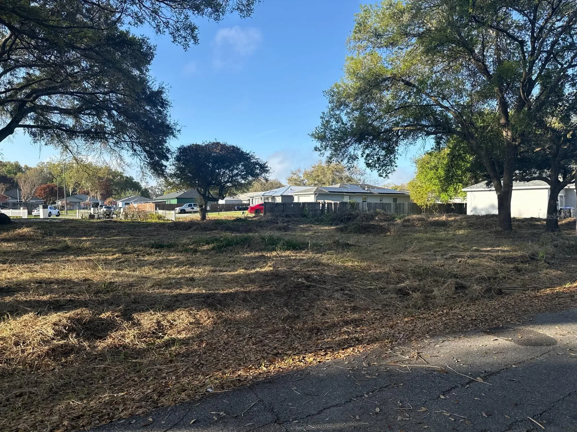 14718 Micah Street Winter Garden FL 34787