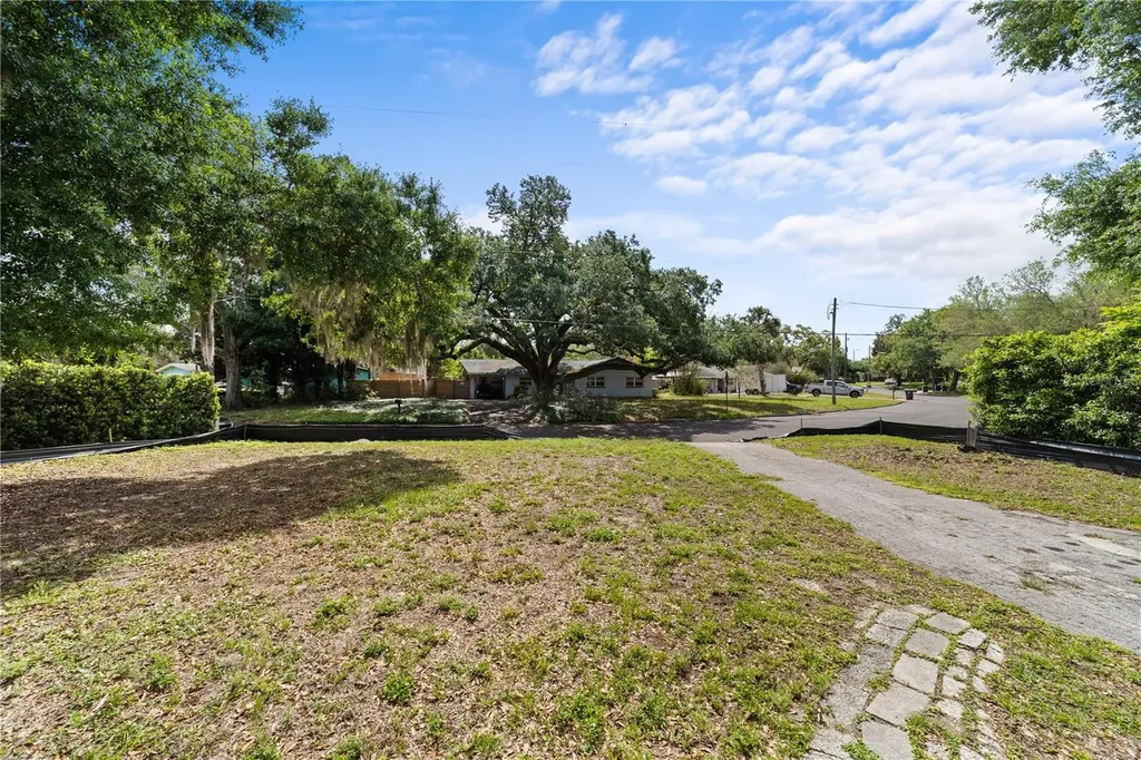 1881 Lake Spier Drive Winter Park FL 32789