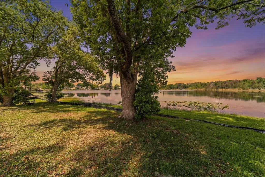 1881 Lake Spier Drive Winter Park FL 32789