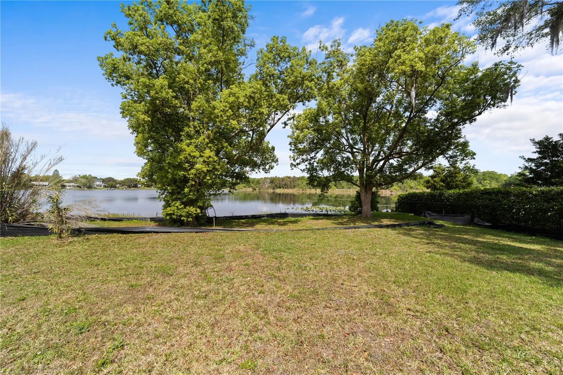 1881 Lake Spier Drive Winter Park FL 32789