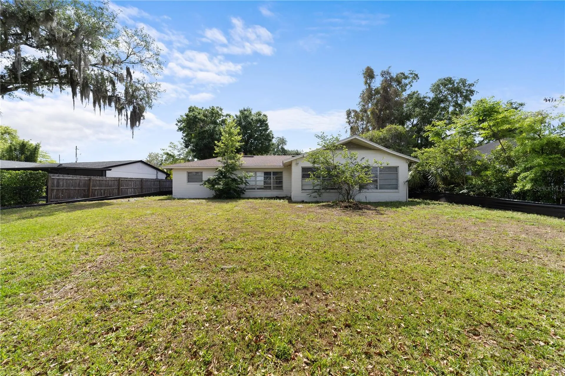 1881 Lake Spier Drive Winter Park FL 32789