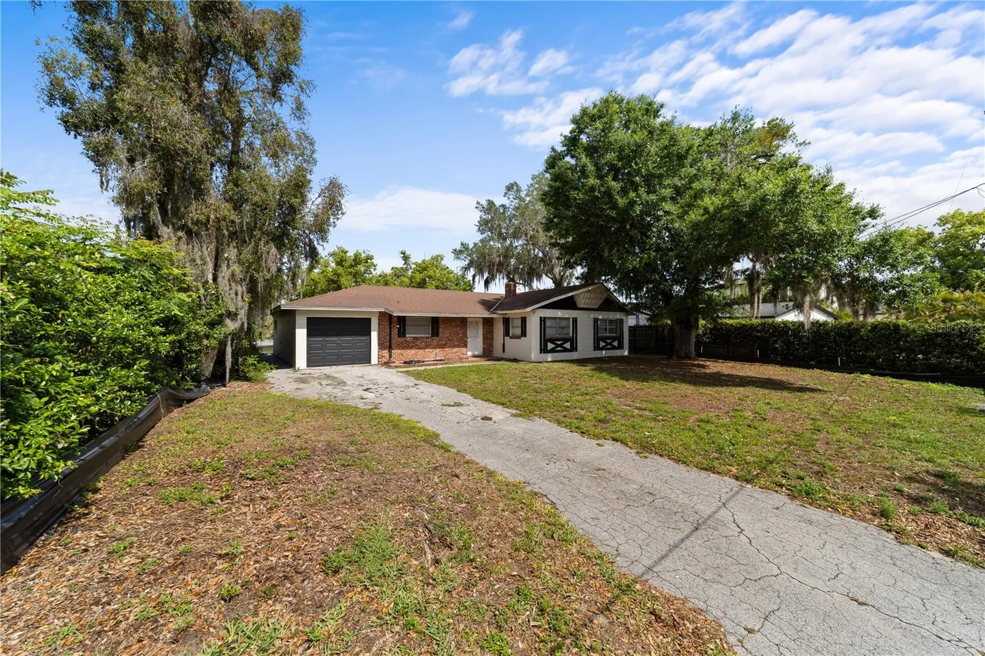1881 Lake Spier Drive Winter Park FL 32789