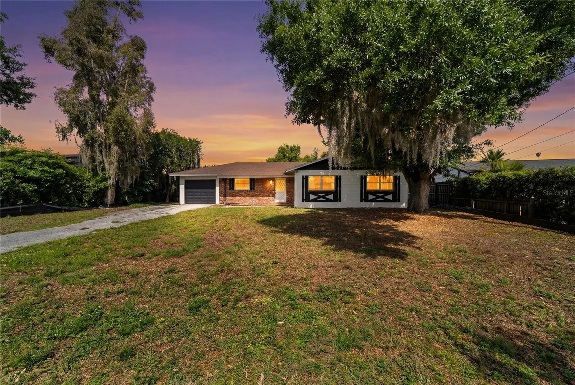 1881 Lake Spier Drive Winter Park FL 32789