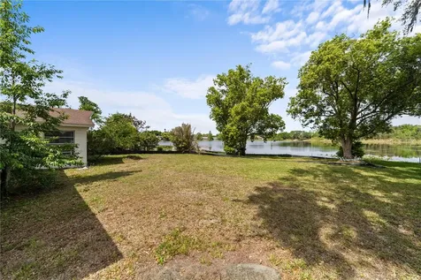 1881 Lake Spier Drive Winter Park FL 32789