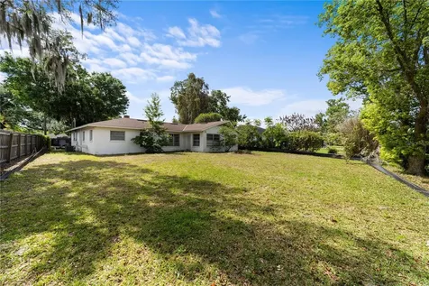 1881 Lake Spier Drive Winter Park FL 32789