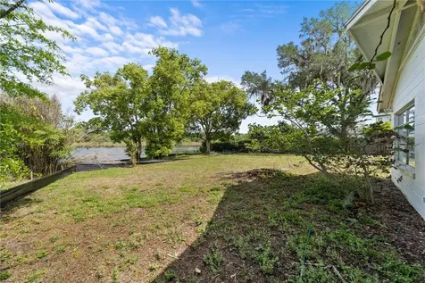 1881 Lake Spier Drive Winter Park FL 32789
