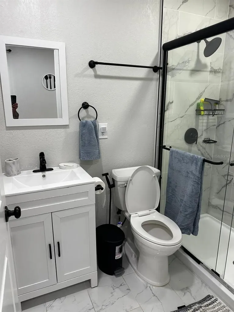 1159 Fundy Road Venice FL 34293