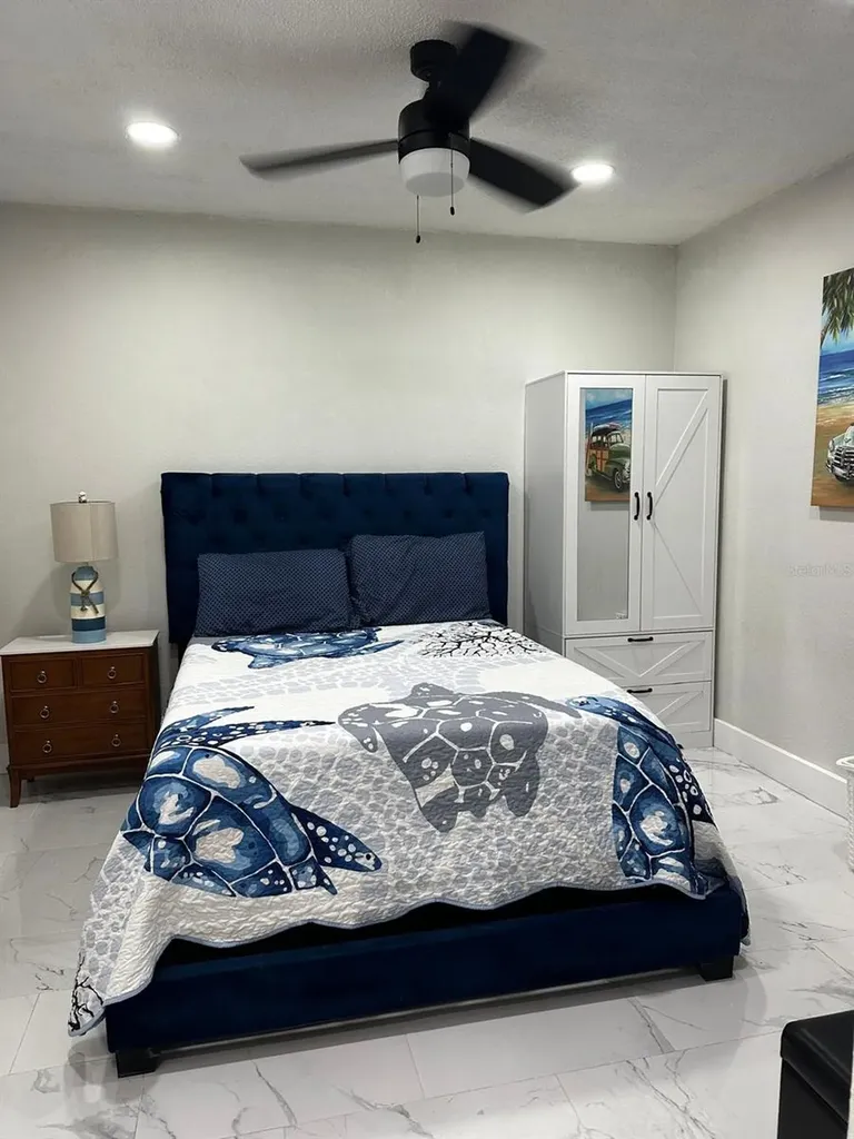 1159 Fundy Road Venice FL 34293