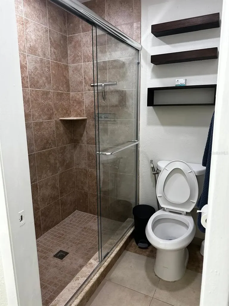 1159 Fundy Road Venice FL 34293