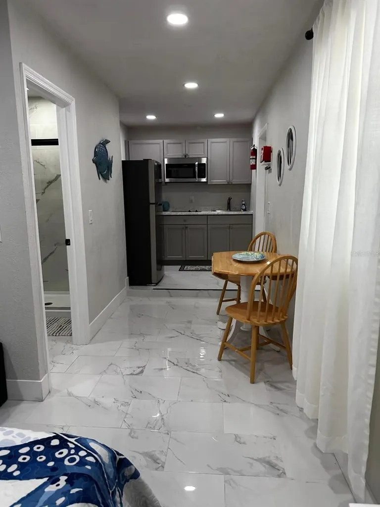 1159 Fundy Road Venice FL 34293