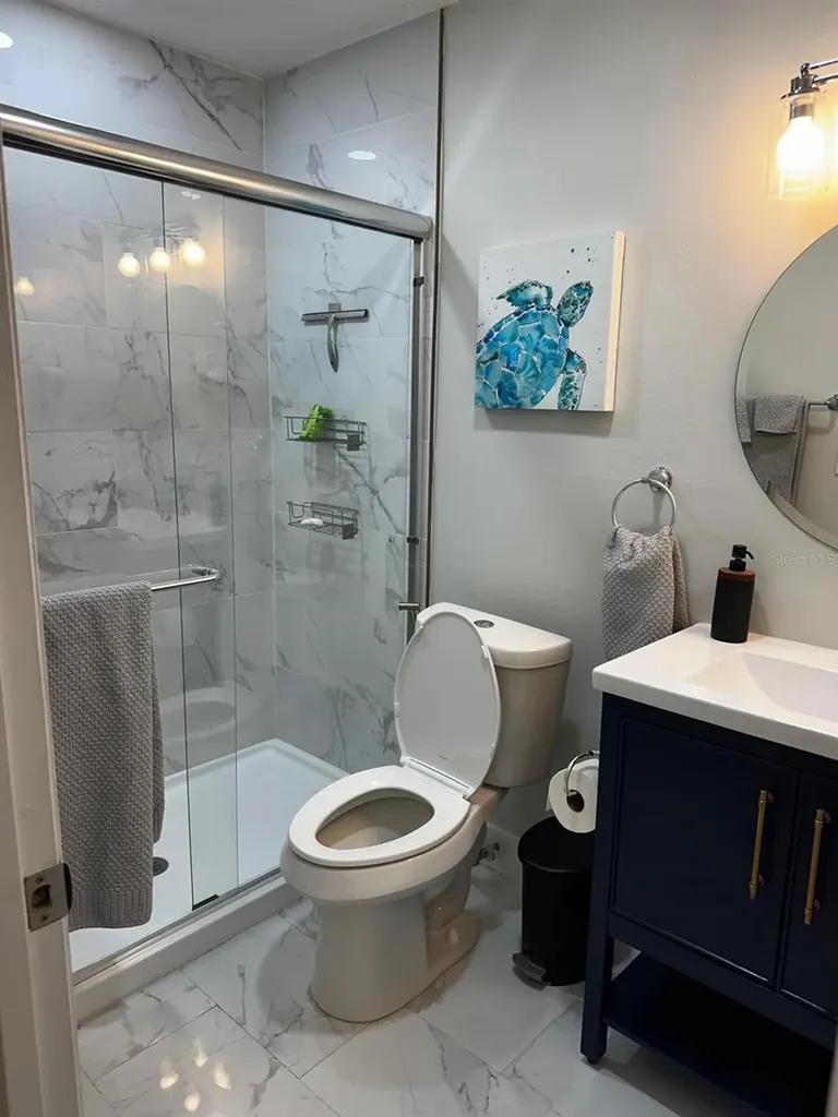 1159 Fundy Road Venice FL 34293