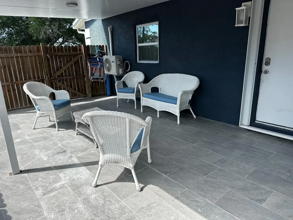 1159 Fundy Road Venice FL 34293