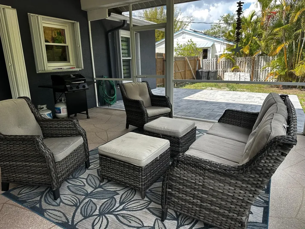 1159 Fundy Road Venice FL 34293