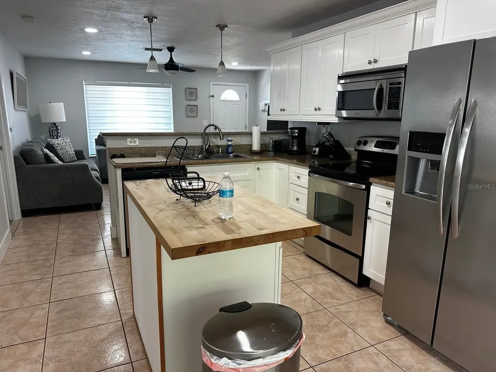 1159 Fundy Road Venice FL 34293