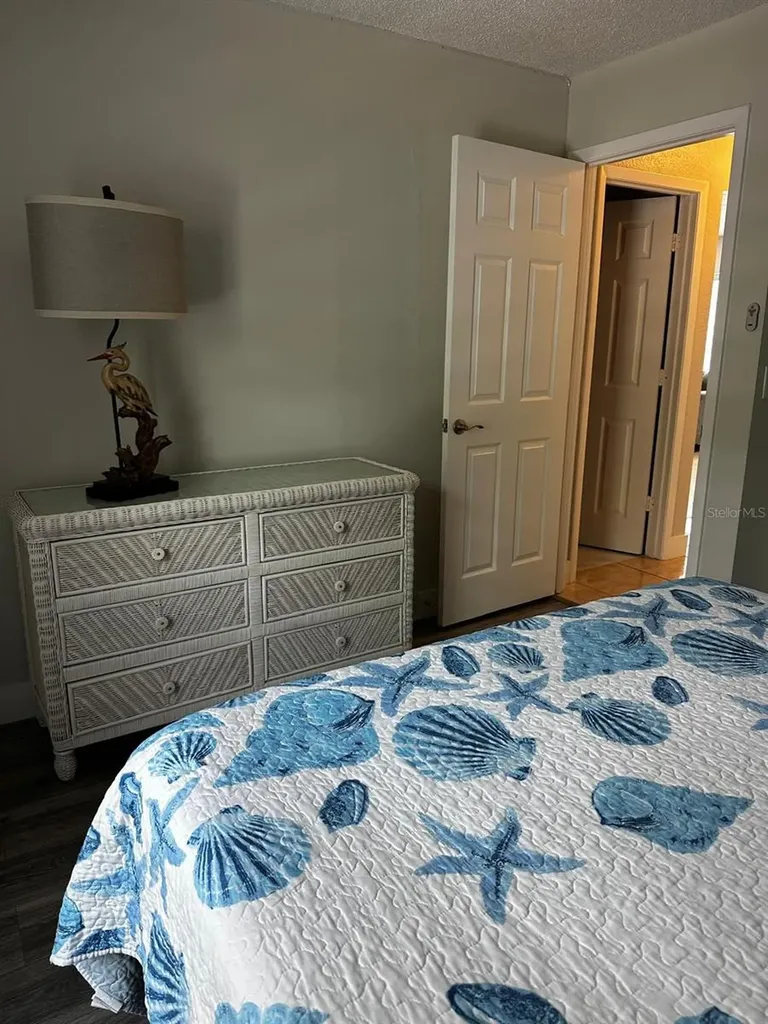 1159 Fundy Road Venice FL 34293