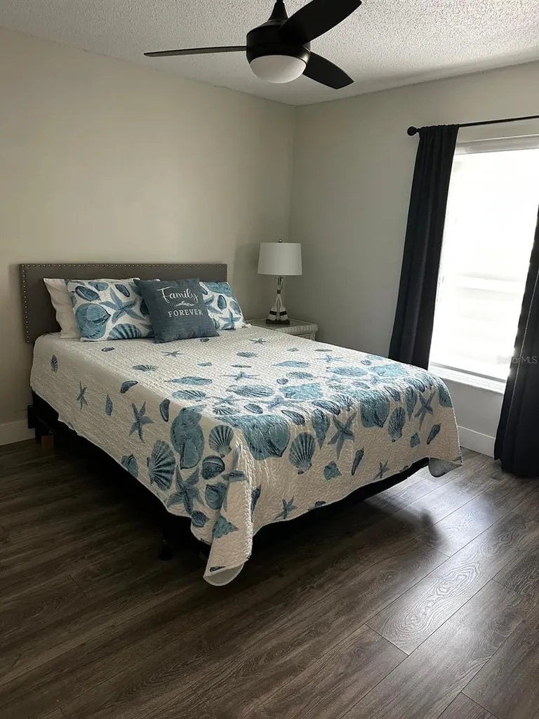 1159 Fundy Road Venice FL 34293