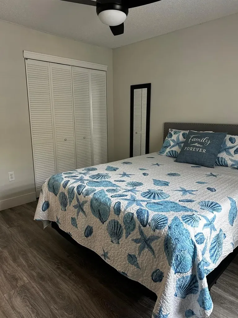 1159 Fundy Road Venice FL 34293
