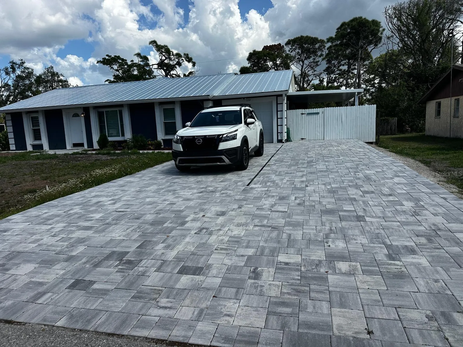 1159 Fundy Road Venice FL 34293