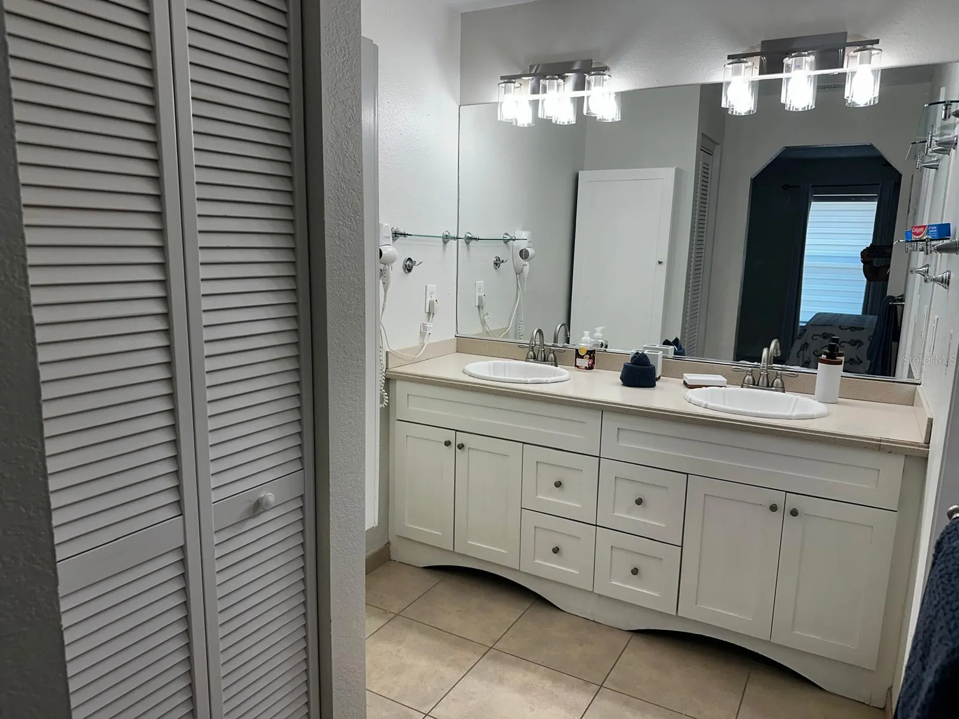 1159 Fundy Road Venice FL 34293