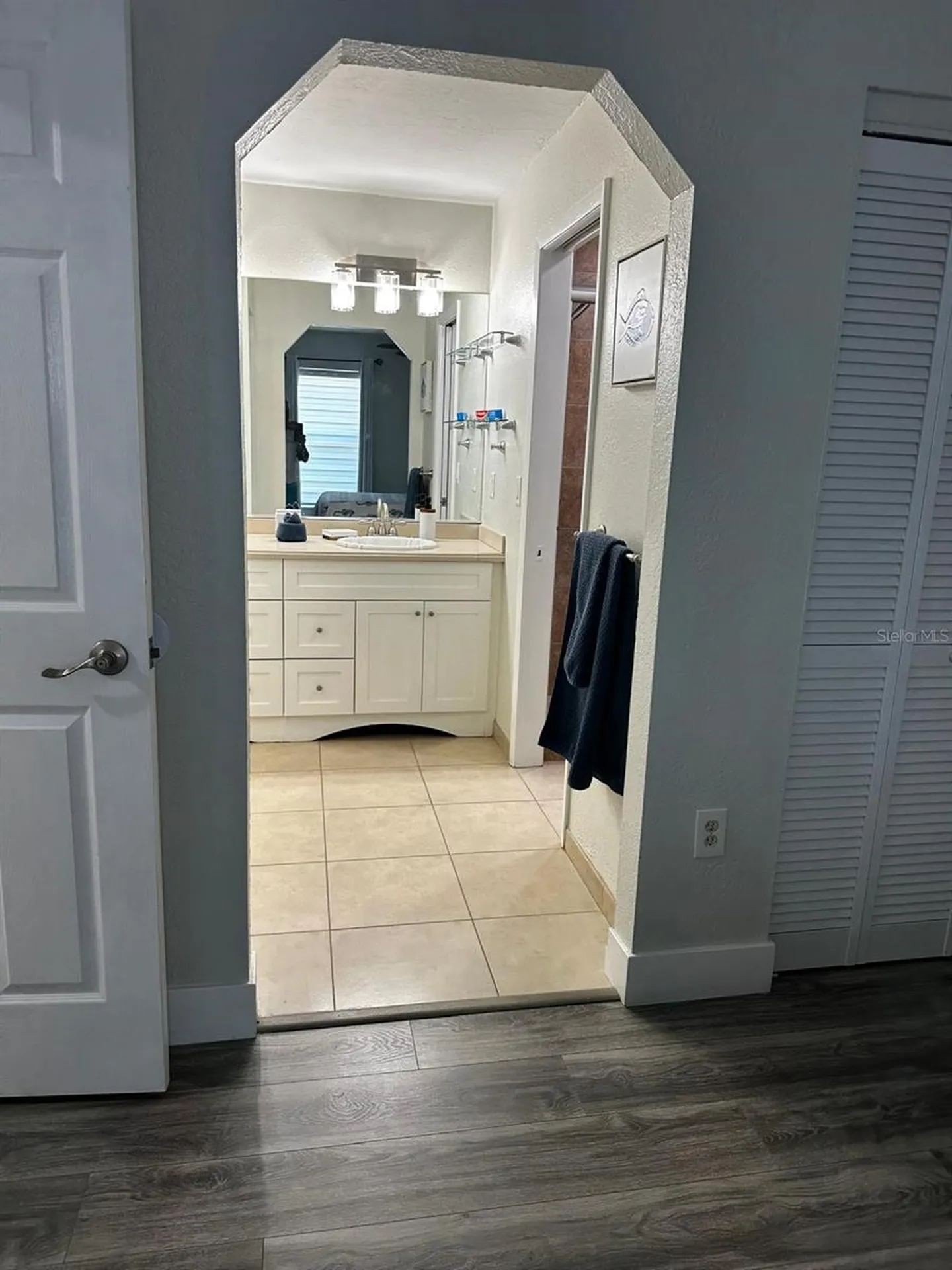 1159 Fundy Road Venice FL 34293