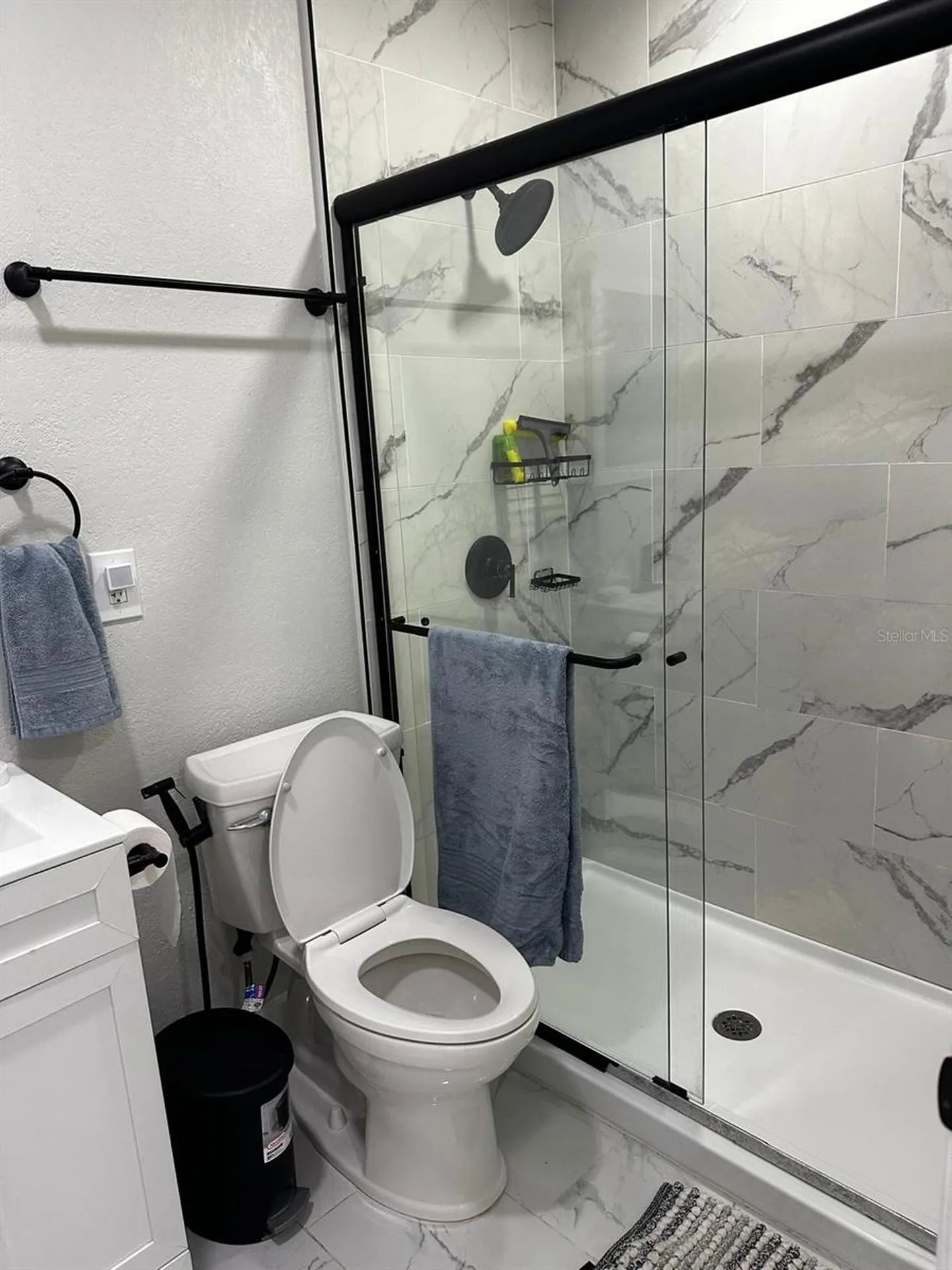 1159 Fundy Road Venice FL 34293