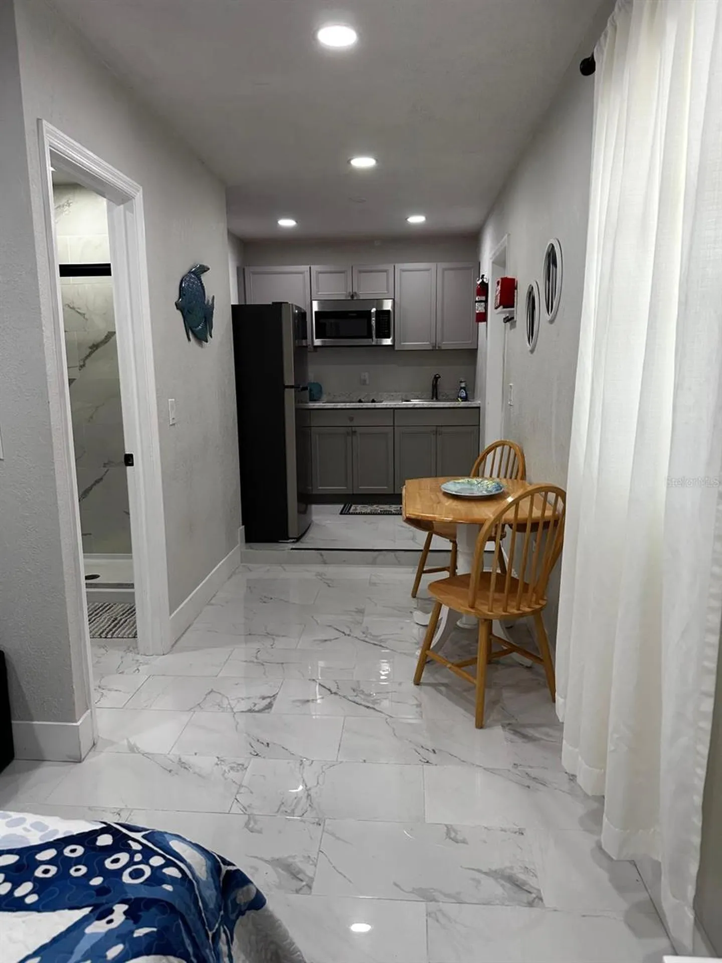 1159 Fundy Road Venice FL 34293
