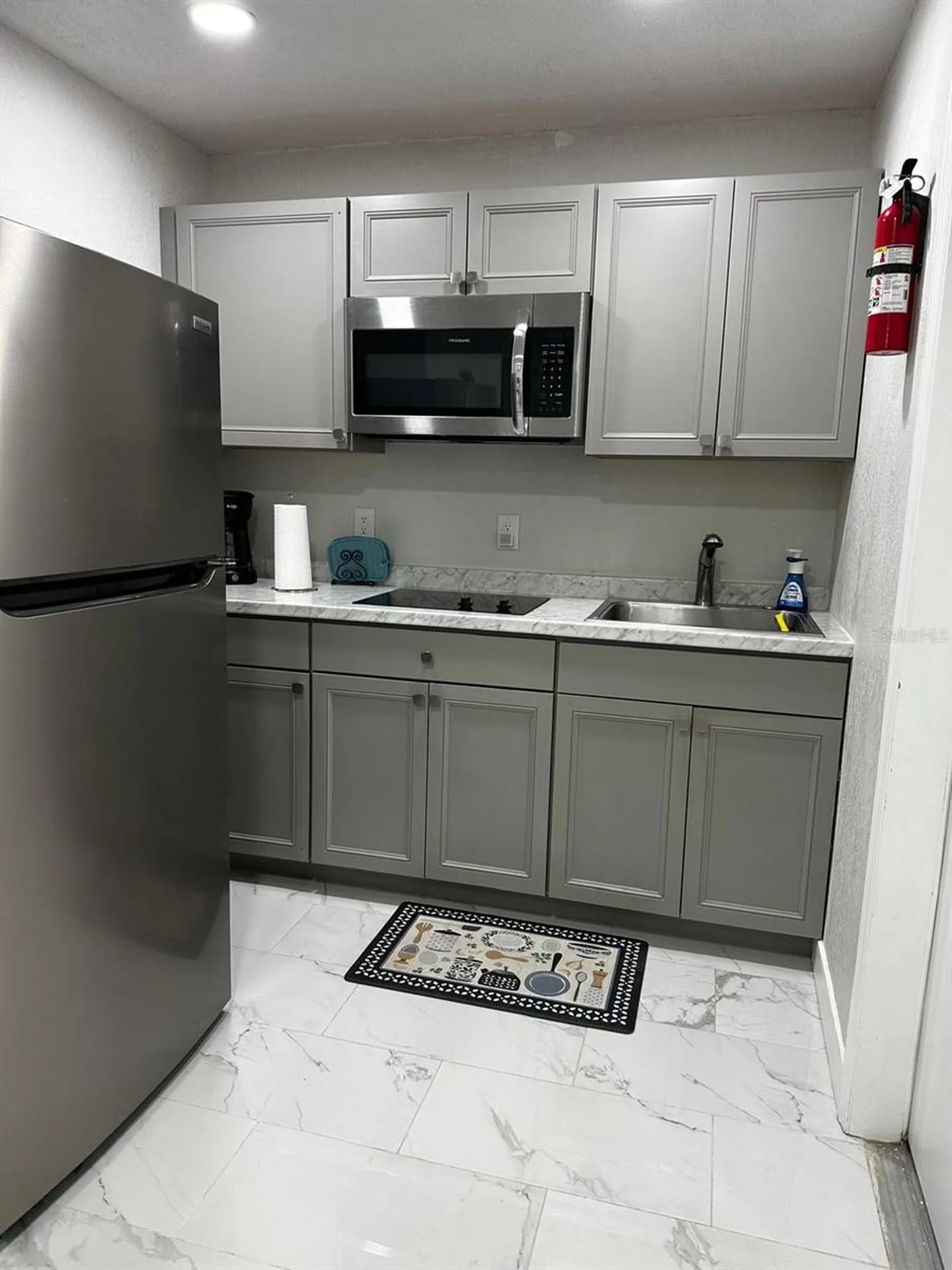 1159 Fundy Road Venice FL 34293