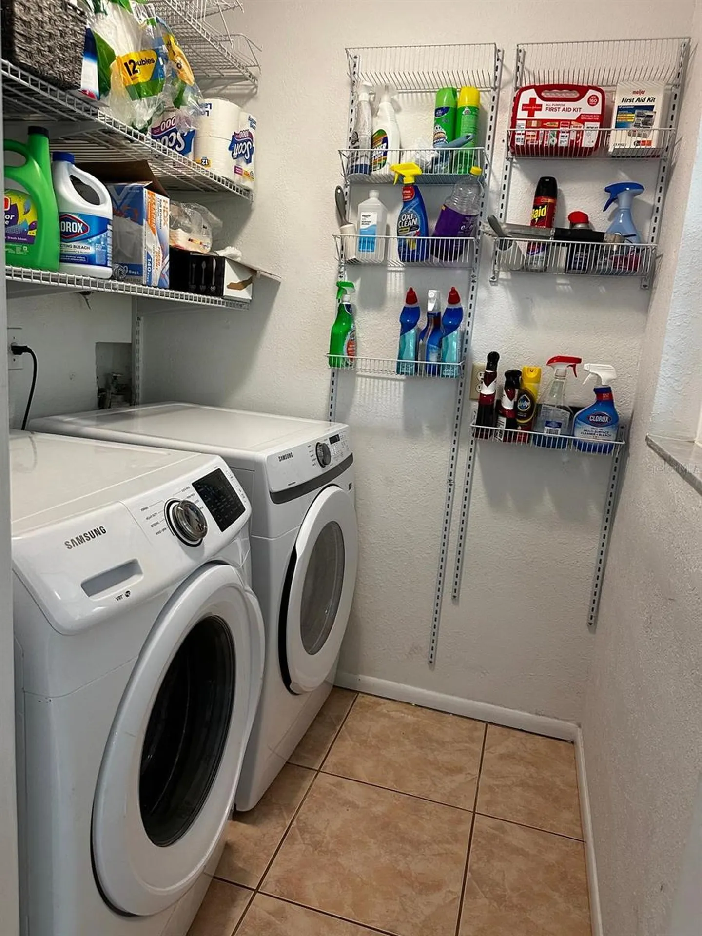 1159 Fundy Road Venice FL 34293