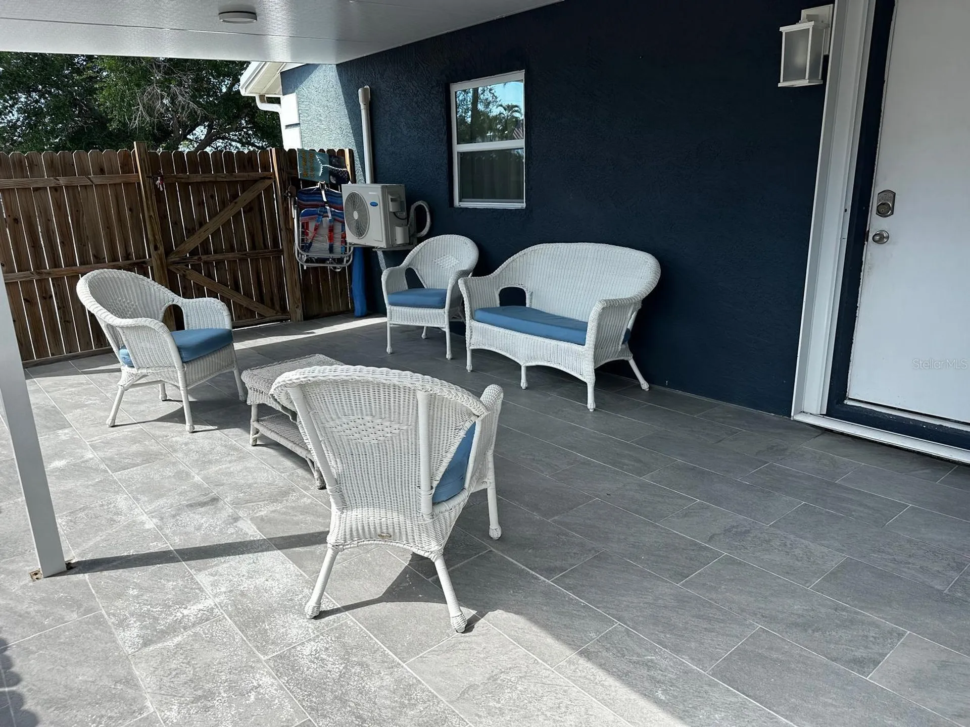 1159 Fundy Road Venice FL 34293