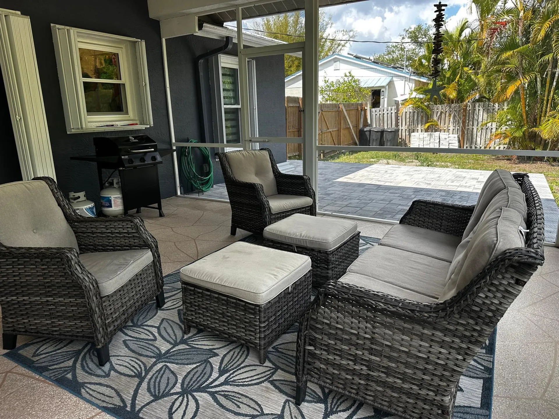 1159 Fundy Road Venice FL 34293