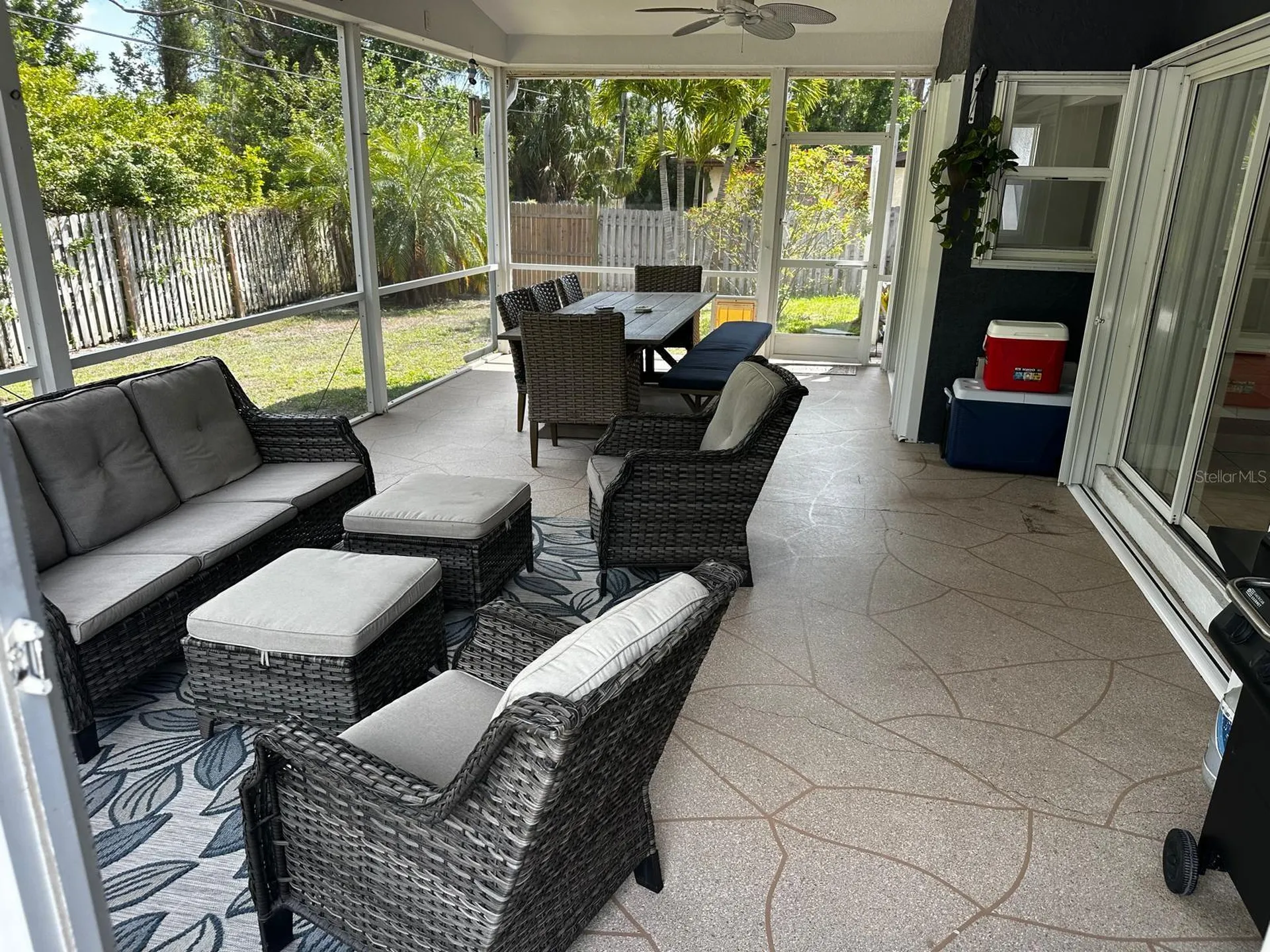 1159 Fundy Road Venice FL 34293