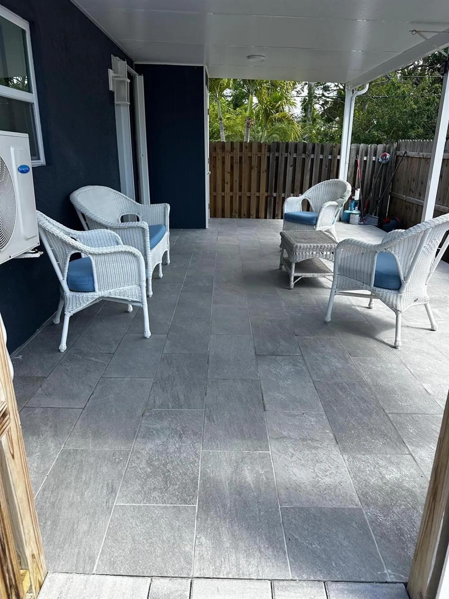 1159 Fundy Road Venice FL 34293