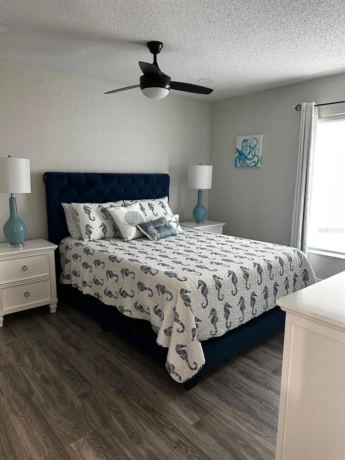 1159 Fundy Road Venice FL 34293