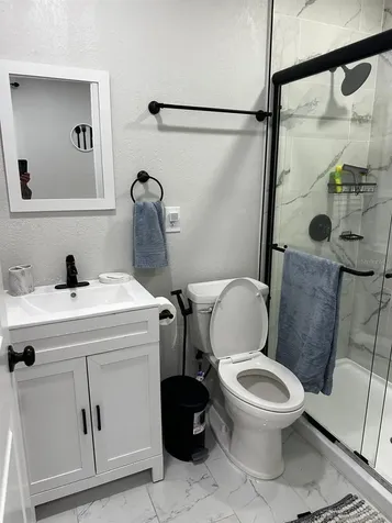 1159 Fundy Road Venice FL 34293