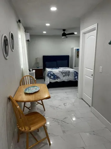 1159 Fundy Road Venice FL 34293