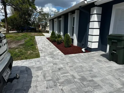1159 Fundy Road Venice FL 34293