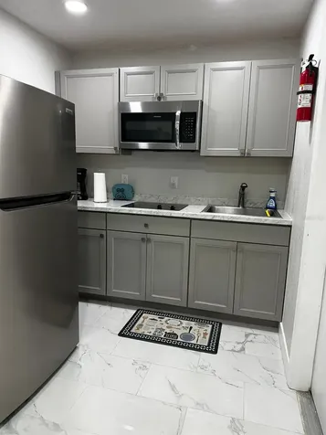 1159 Fundy Road Venice FL 34293