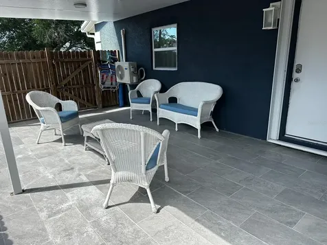 1159 Fundy Road Venice FL 34293