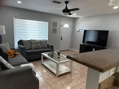 1159 Fundy Road Venice FL 34293